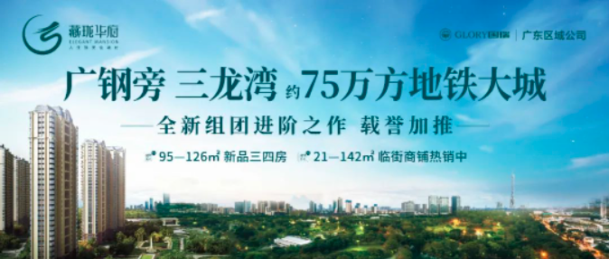 藏珑华府现房.png