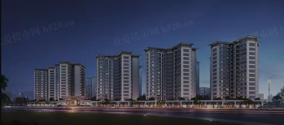 建发三堂院.png