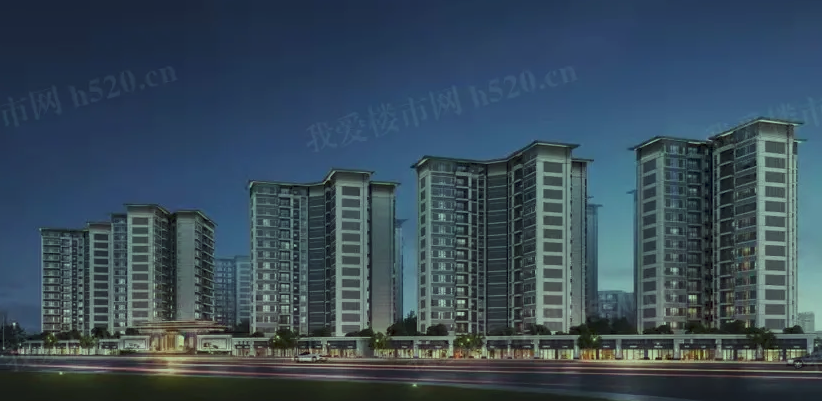 三堂院.png