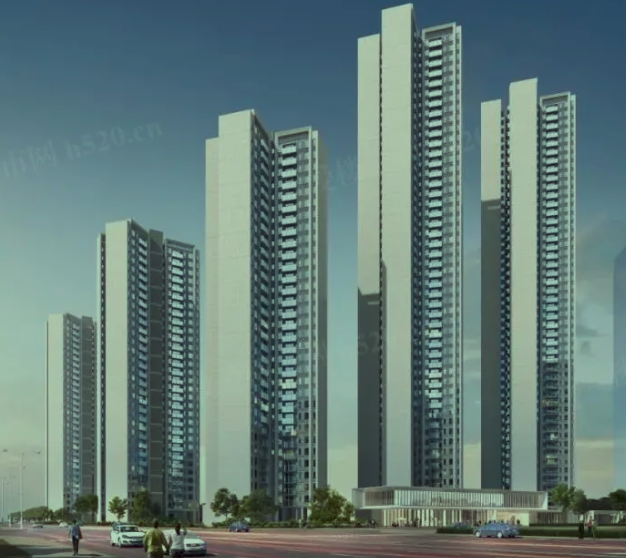 粤海拾桂府.png