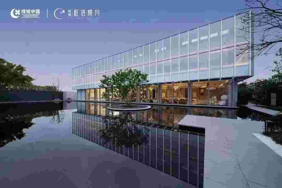 佛山绿城桂语映月学区,有20余所优质学府环绕