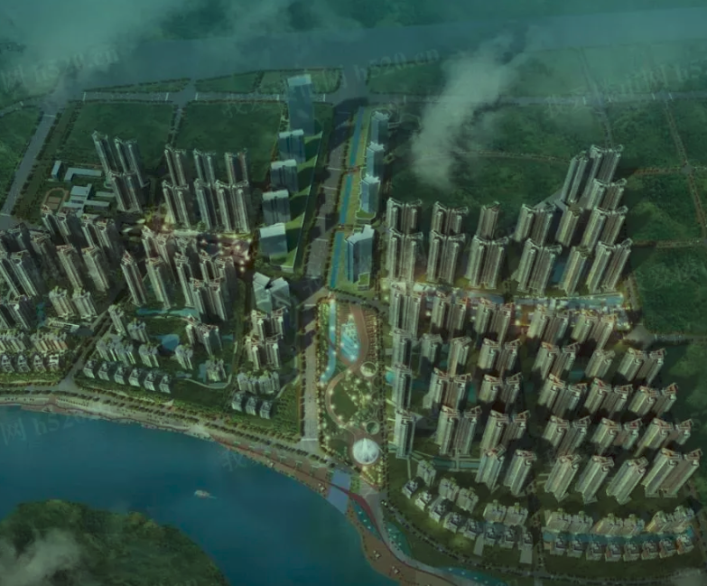 泷景花园.png