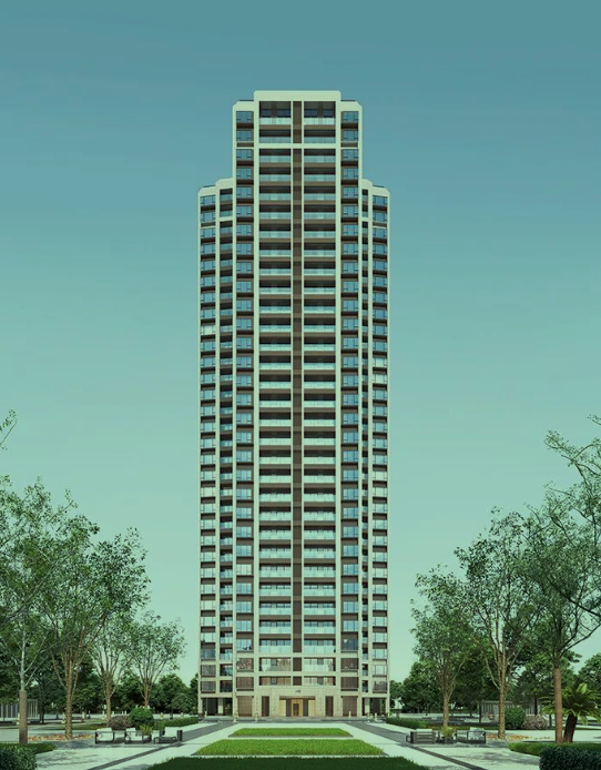 大华紫樾府.png