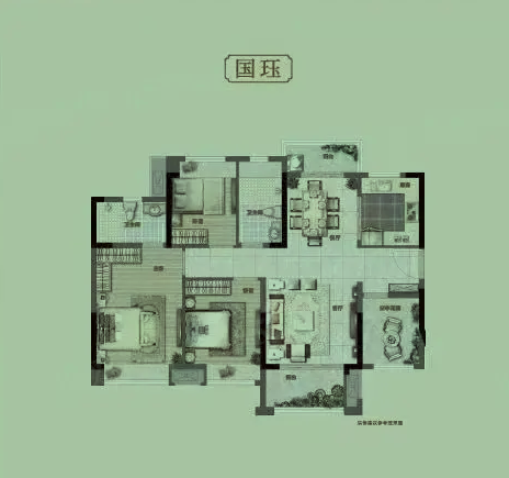 世茂国风滨江户型图.png