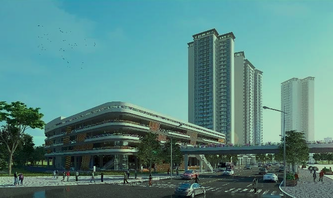 中南春风南岸.png 中南春风南岸.png