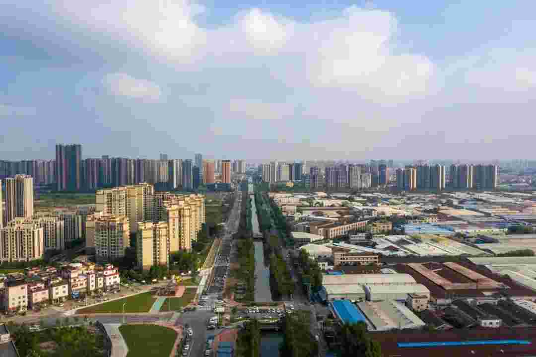 绿城杨柳郡.jpg