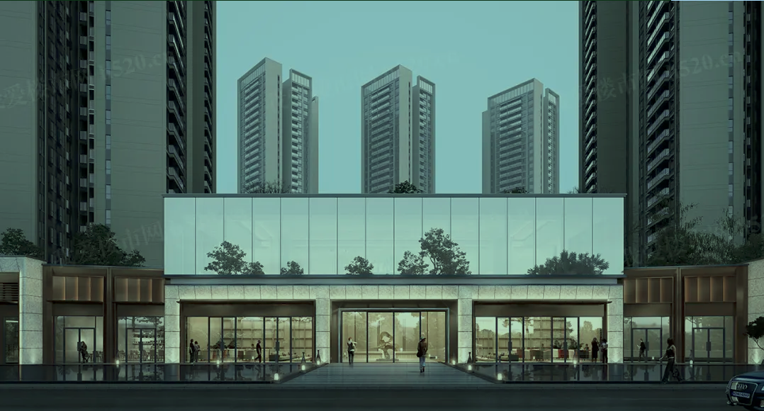 新希望金沙公馆.png