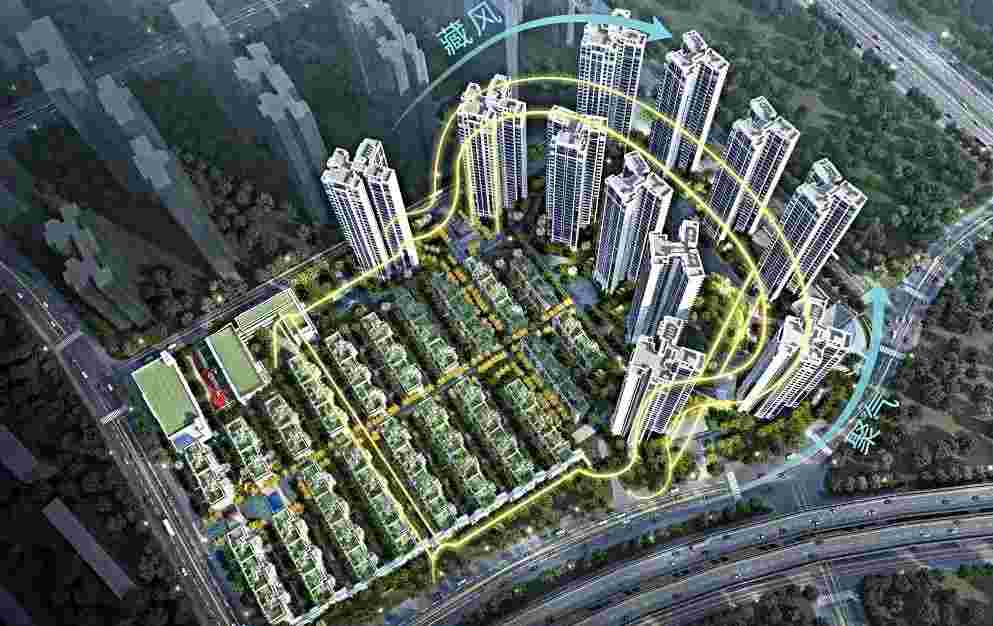 大华紫樾府.jpg 大华紫樾府.jpg