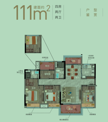 弘阳德商昕悦府户型.png 弘阳德商昕悦府户型.png