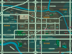 弘阳德商昕悦府.png 弘阳德商昕悦府.png
