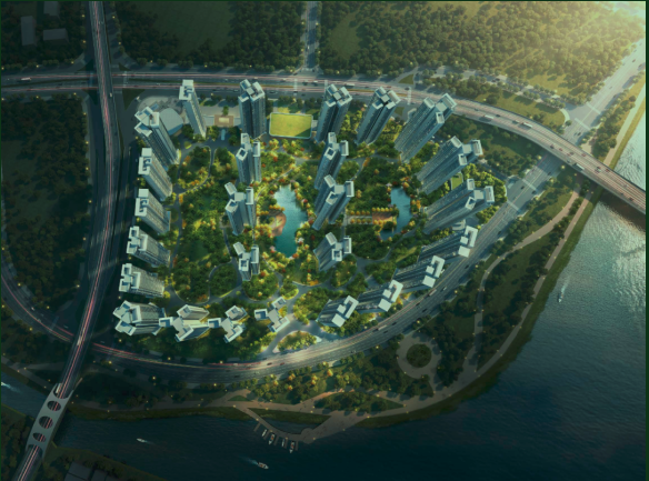 五矿万境水岸.png 五矿万境水岸.png