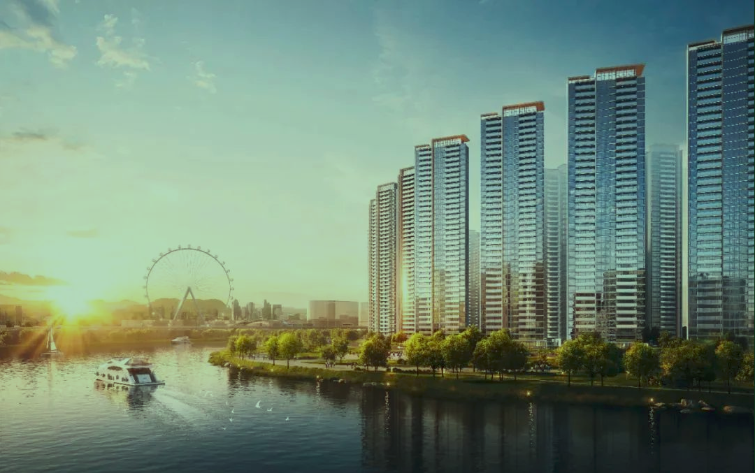 五矿万境水岸.png