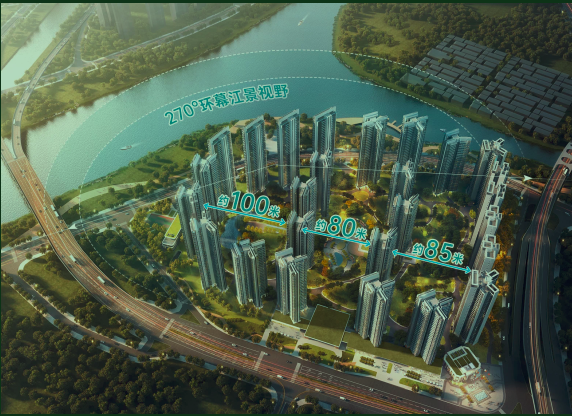 五矿万境水岸.png