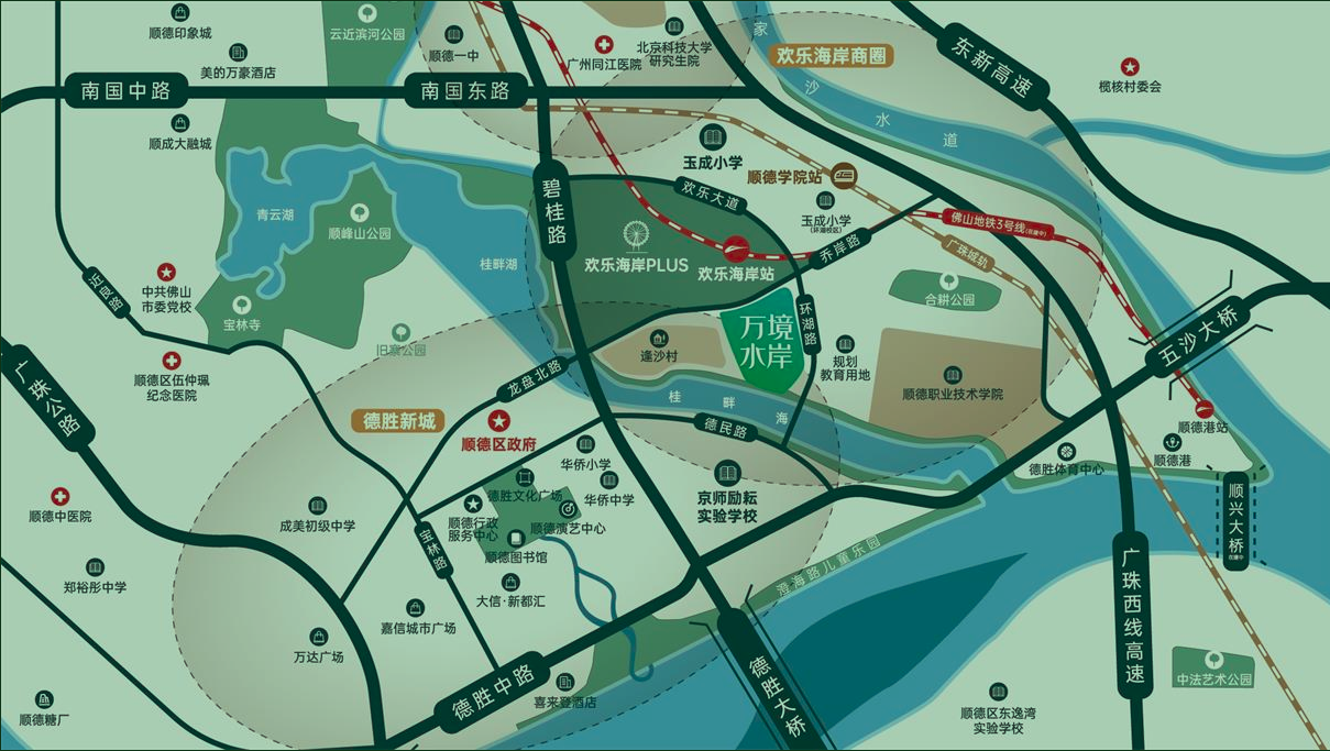 五矿万境水岸规划.png