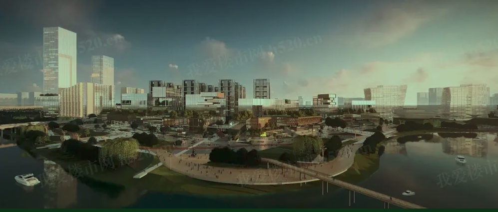 中海文锦国际.png