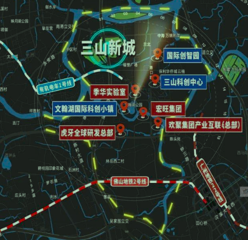三山新城房价.png