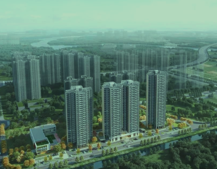 万科璞悦山.png