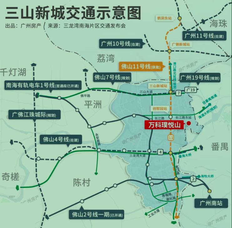 万科璞悦山地铁.png
