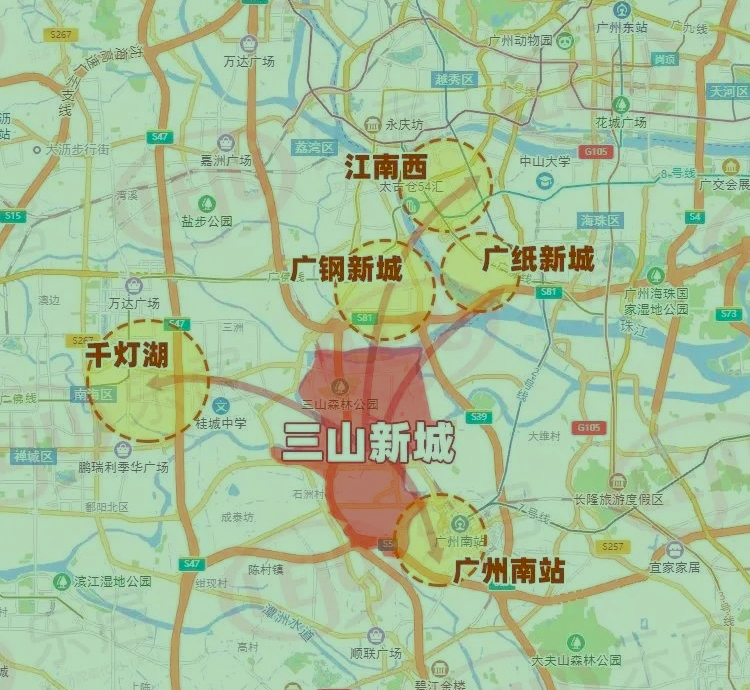 万科璞悦山房价.png