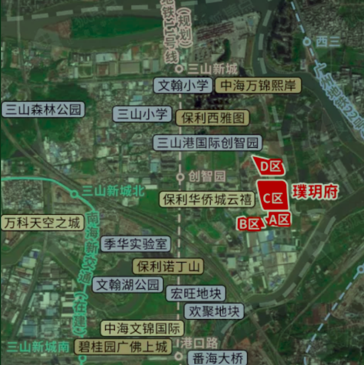 万科璞悦山规划.png