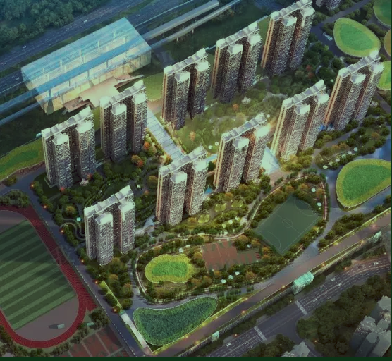 中交泷湾云城.png