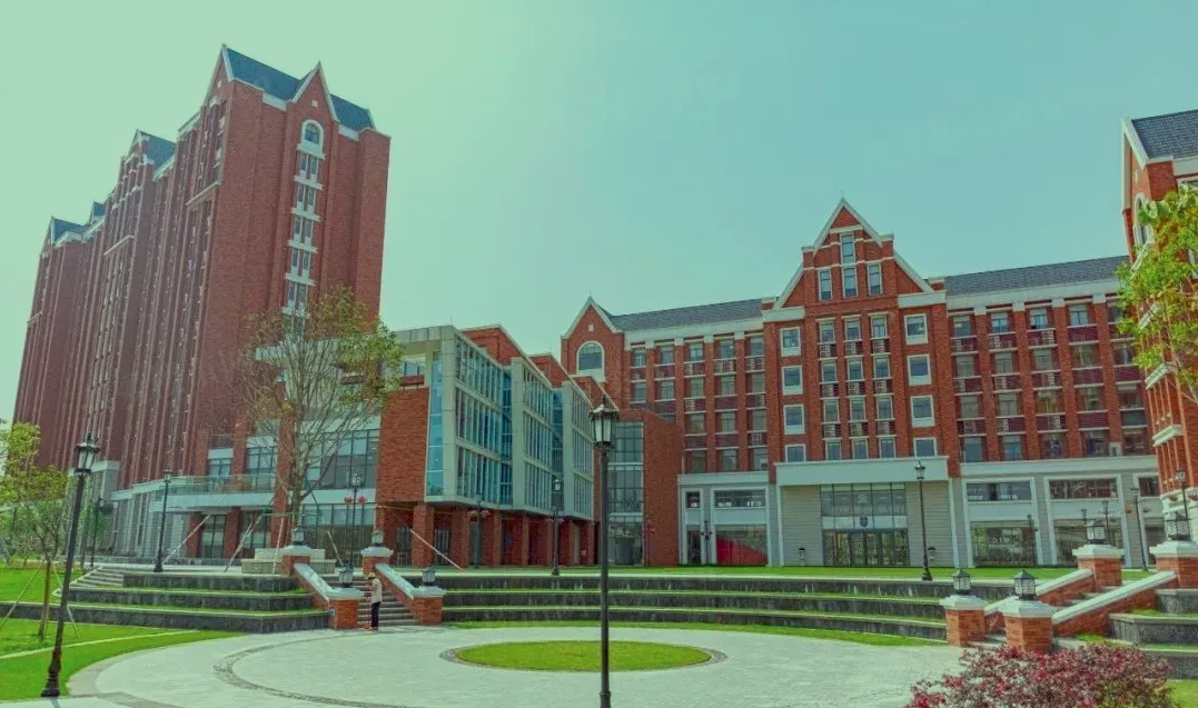 中交泷湾云城学校.png