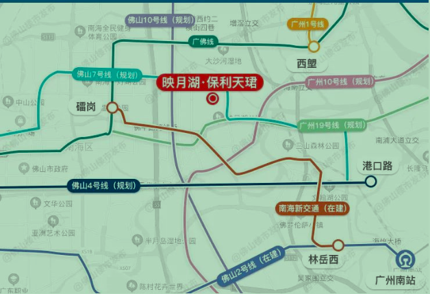 映月新城房价.png 映月新城房价.png