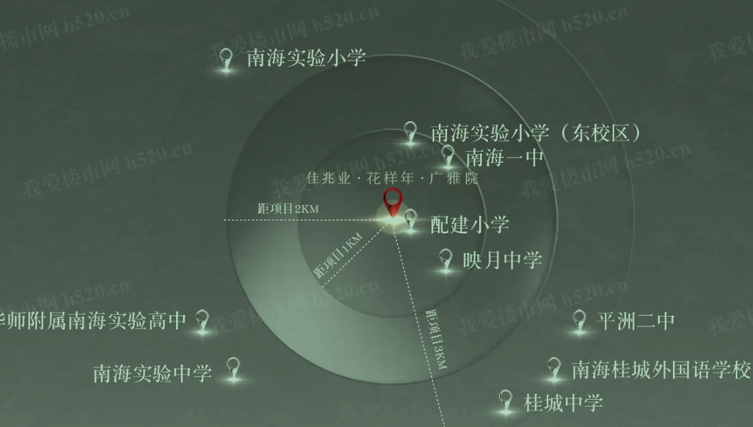 佳兆业广雅院学校.png