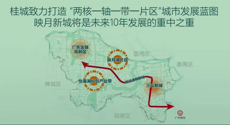 绿城桂语映月.png