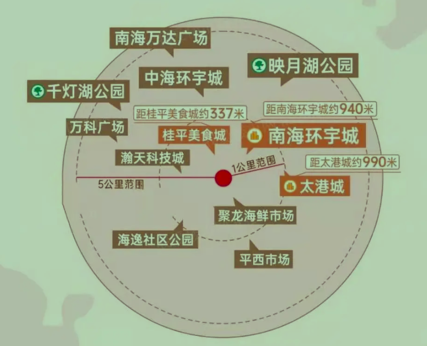 绿城桂语映月.png