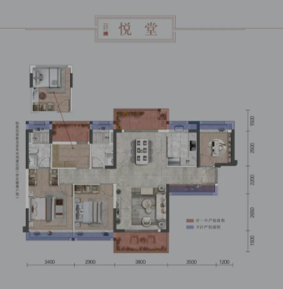 三堂院户型.png