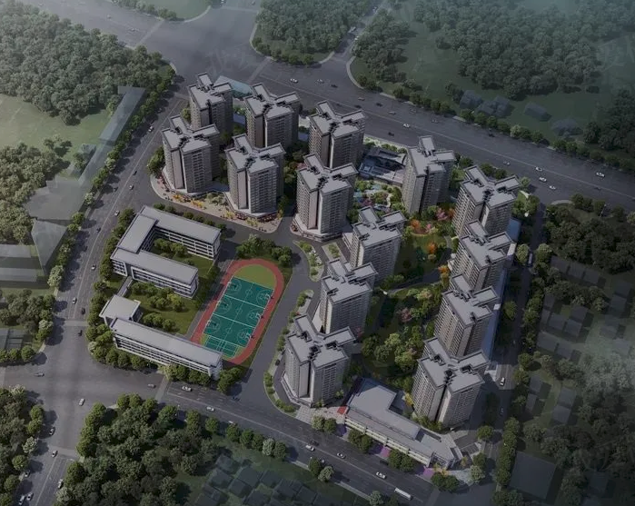 三堂院.png