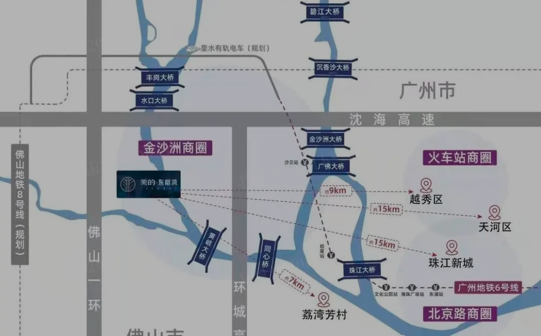 美的东樾湾.png