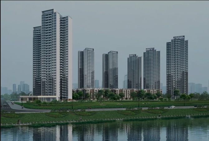 帝景湾.png