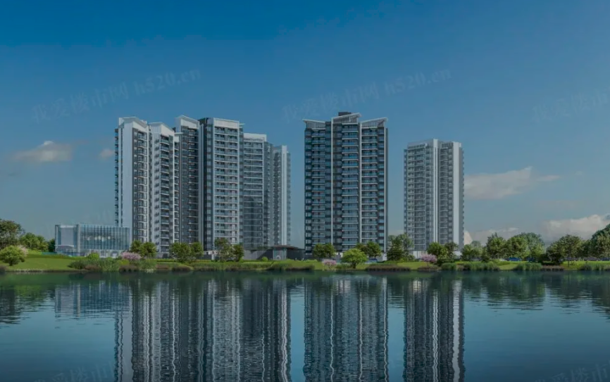 美的滨湖学府.png