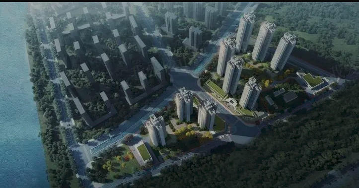 铂仕湾.png
