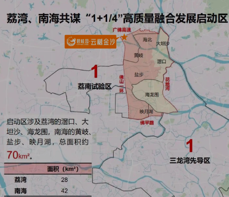 碧桂园云樾金沙.png