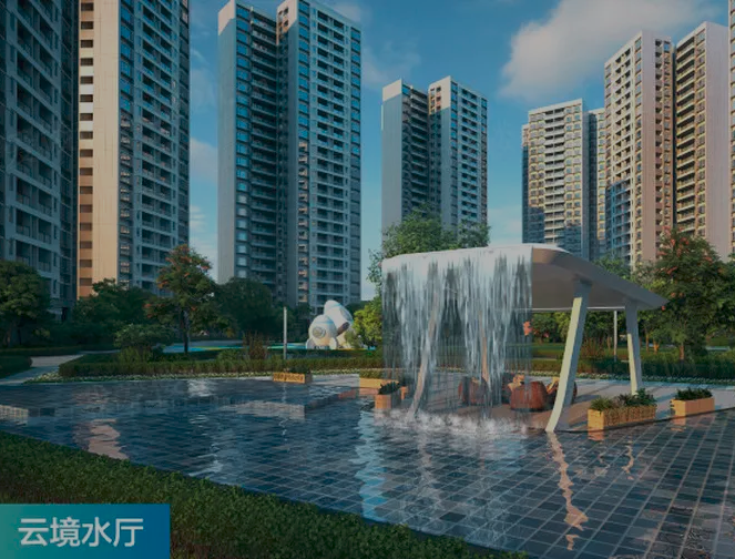 碧桂园云樾金沙优缺点.png