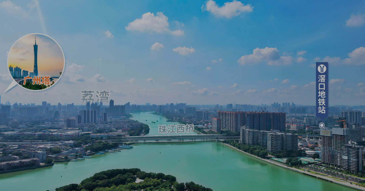金沙洲买房.png