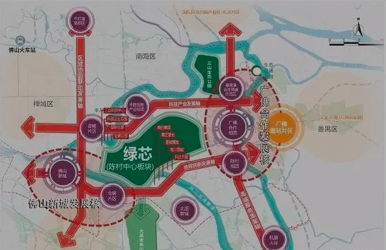 新城盛悦之光.png