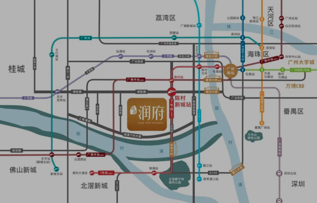 华润润府.png