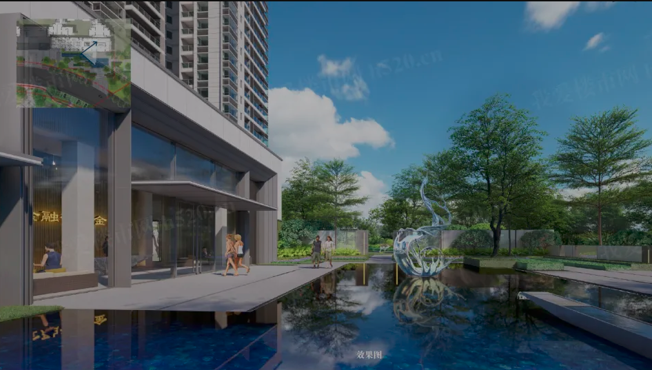 金融街金悦府学校.png