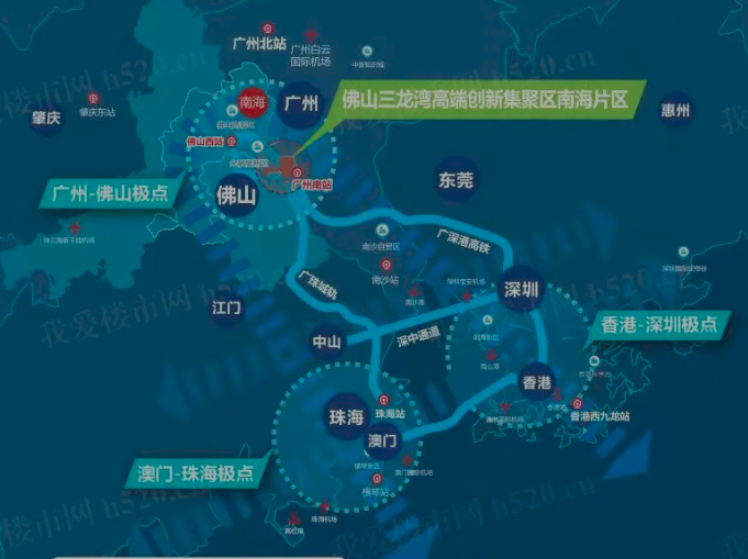 金融街金悦府.png