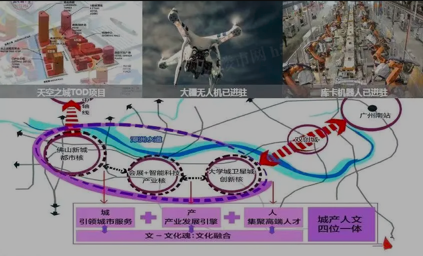 首开平湖如院.png