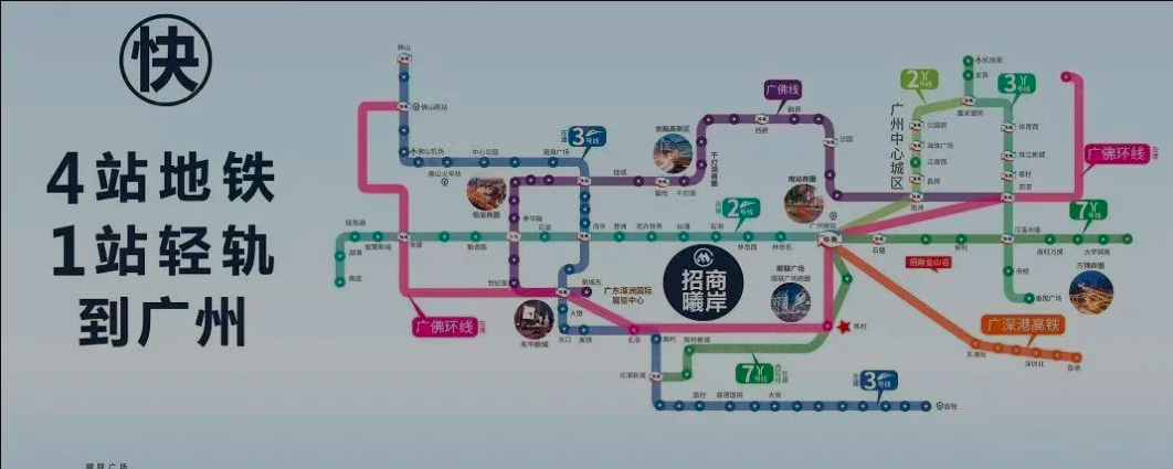 招商曦岸.png