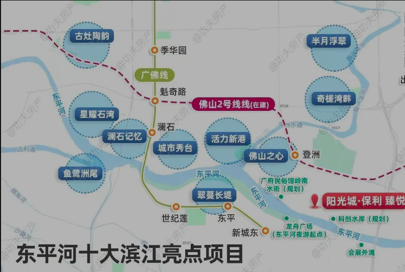 保利阅江台规划.png