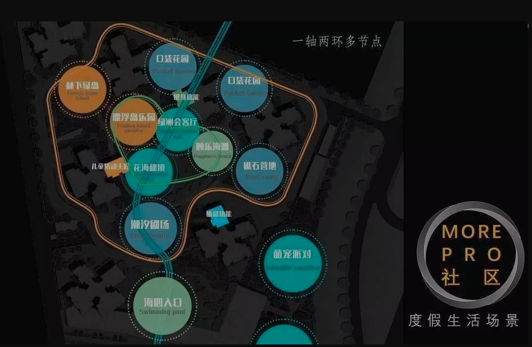 港龙滨江公园规划.png