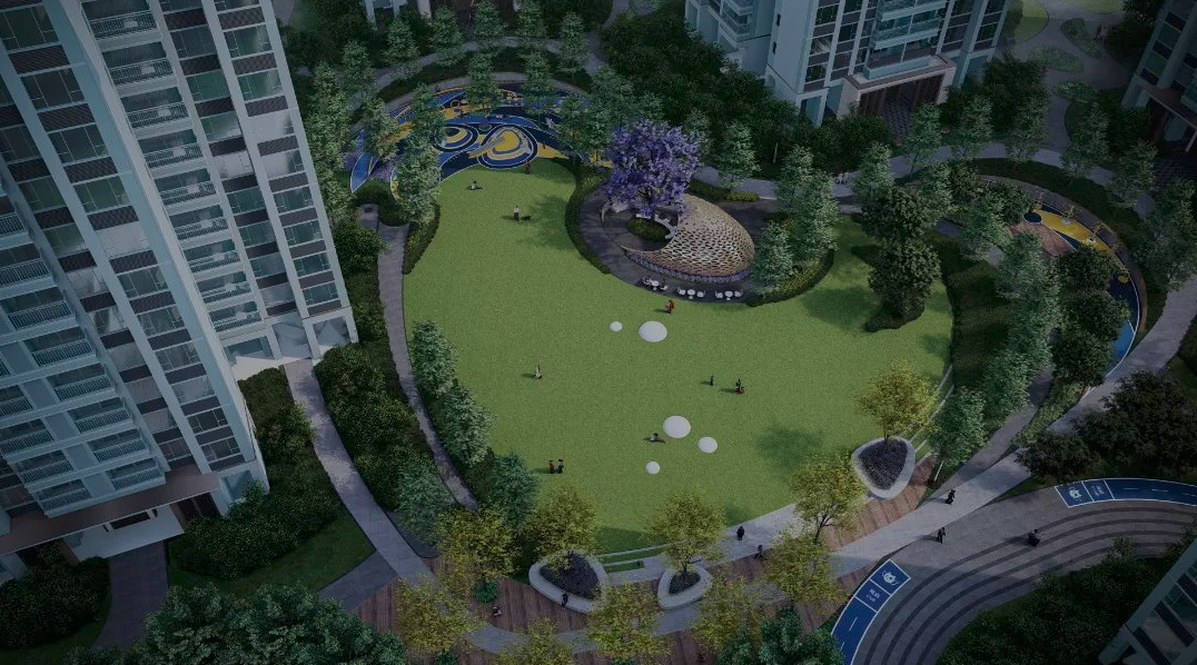 港龙滨江公园.png