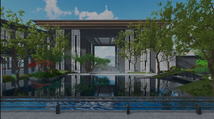 龙湖江与城优缺点.png