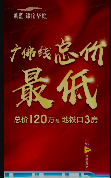 凯蓝锦伦华庭房价png